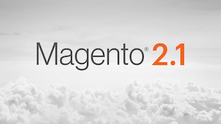 Interactivated solutions blog banner