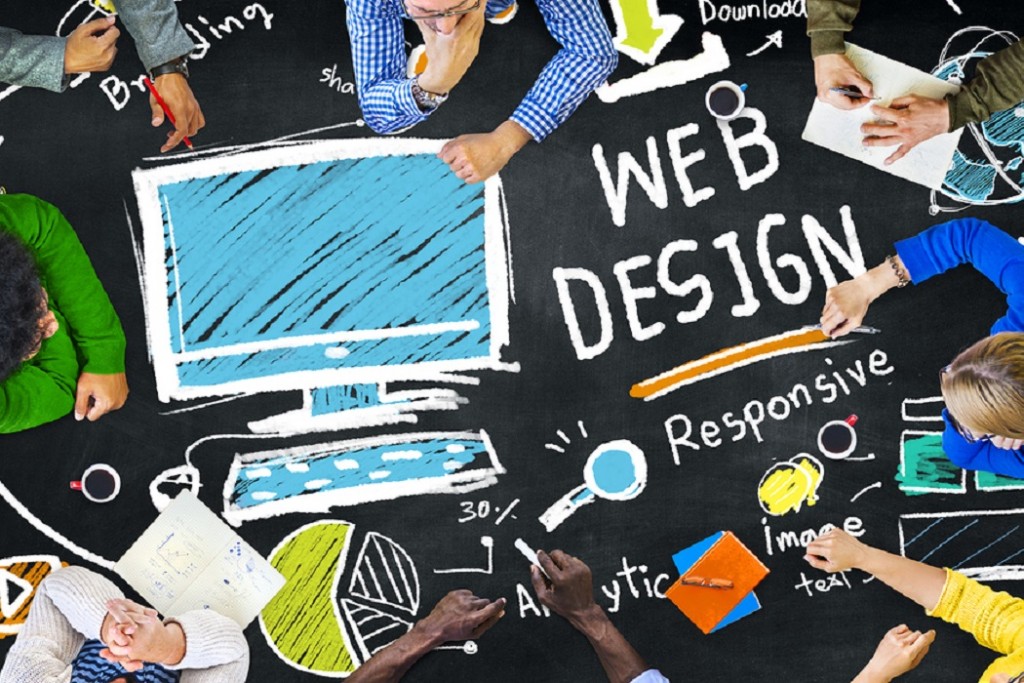 Interactivated solutions blog banner