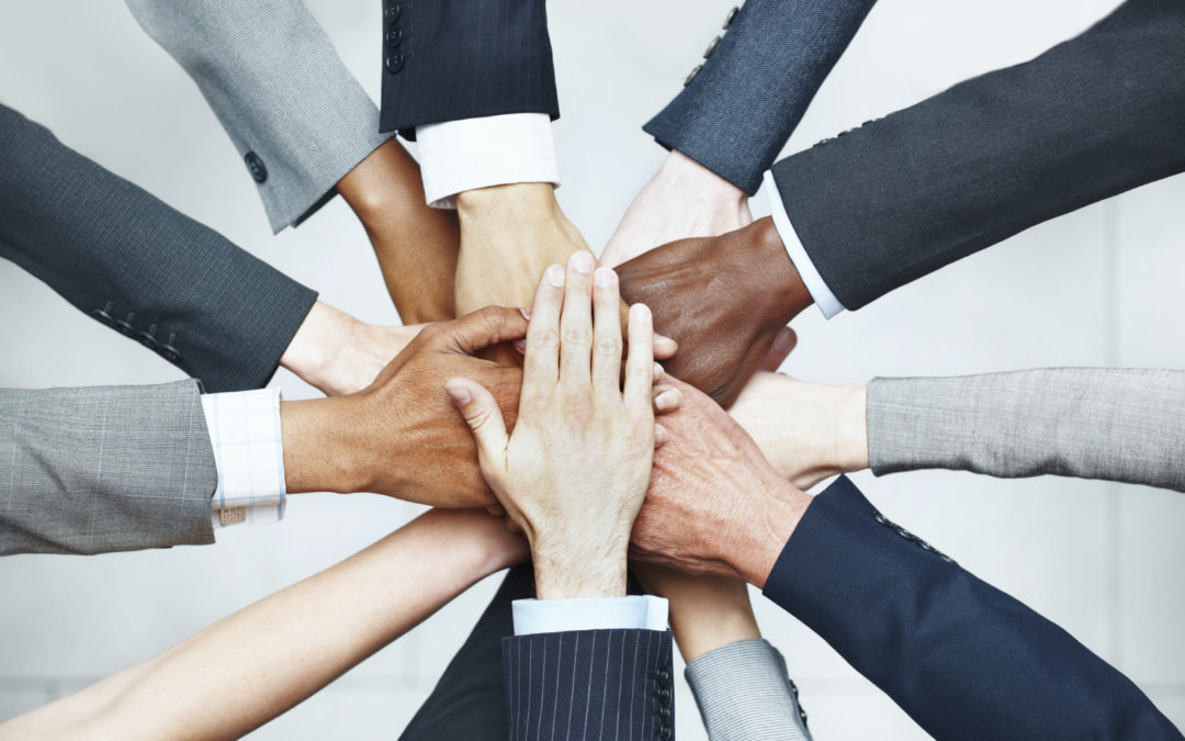 Interactivated solutions blog banner