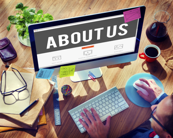 Interactivated solutions blog banner