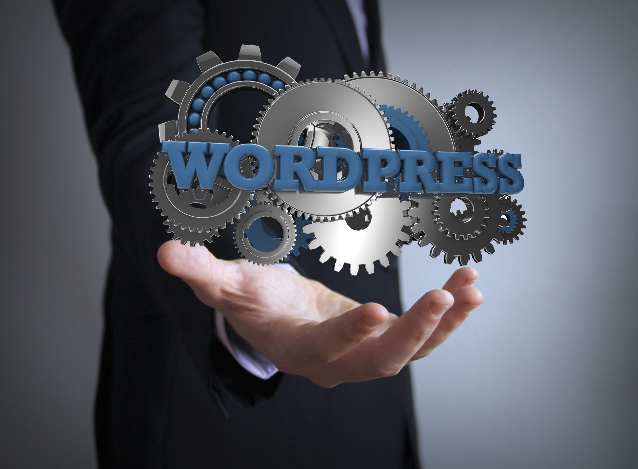 Interactivated solutions blog banner