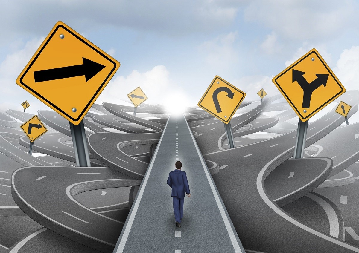 Interactivated solutions blog banner