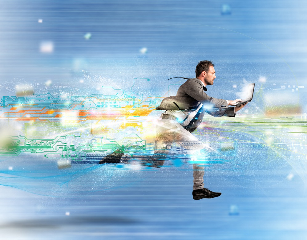 Interactivated solutions blog banner