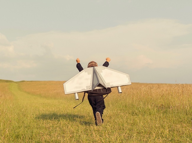 Interactivated solutions blog banner