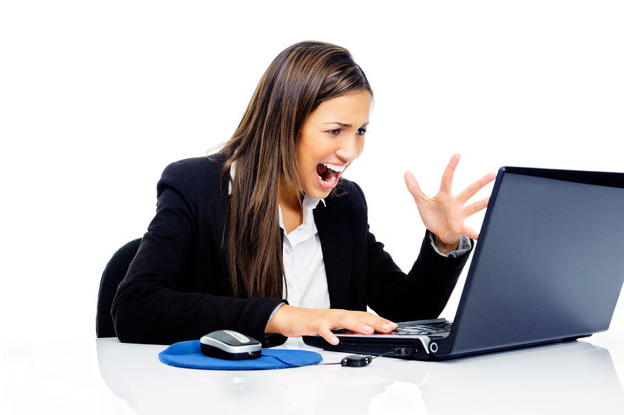 Interactivated solutions blog banner