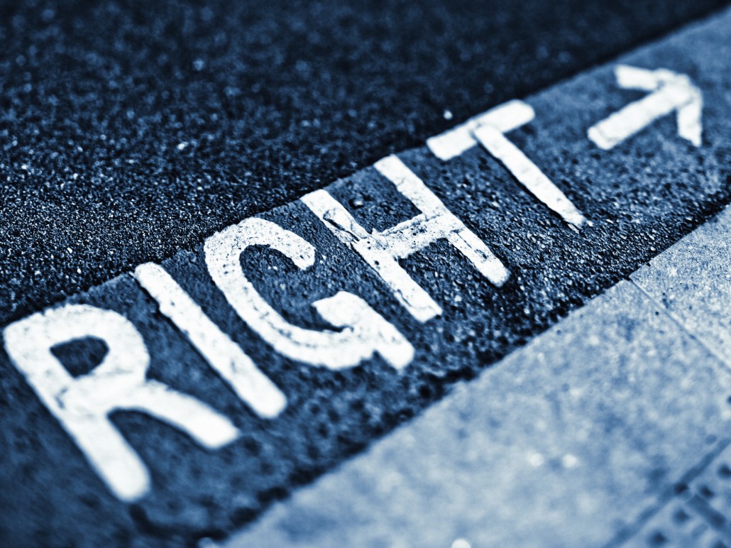 Interactivated solutions blog banner