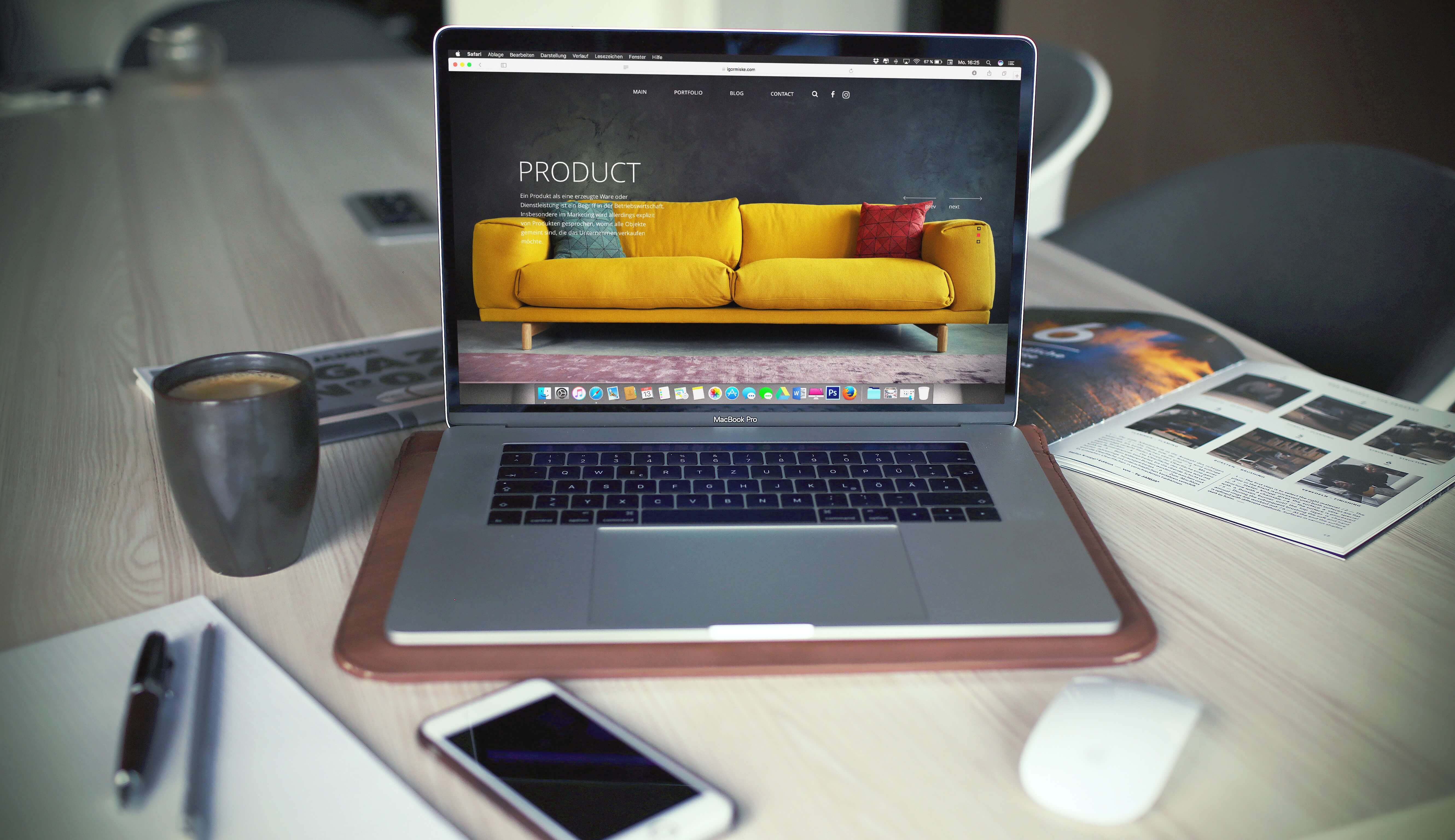 Interactivated solutions blog banner