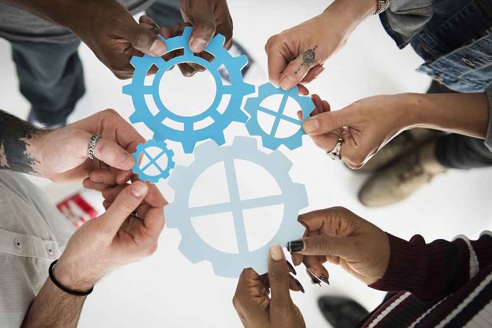 Interactivated solutions blog banner