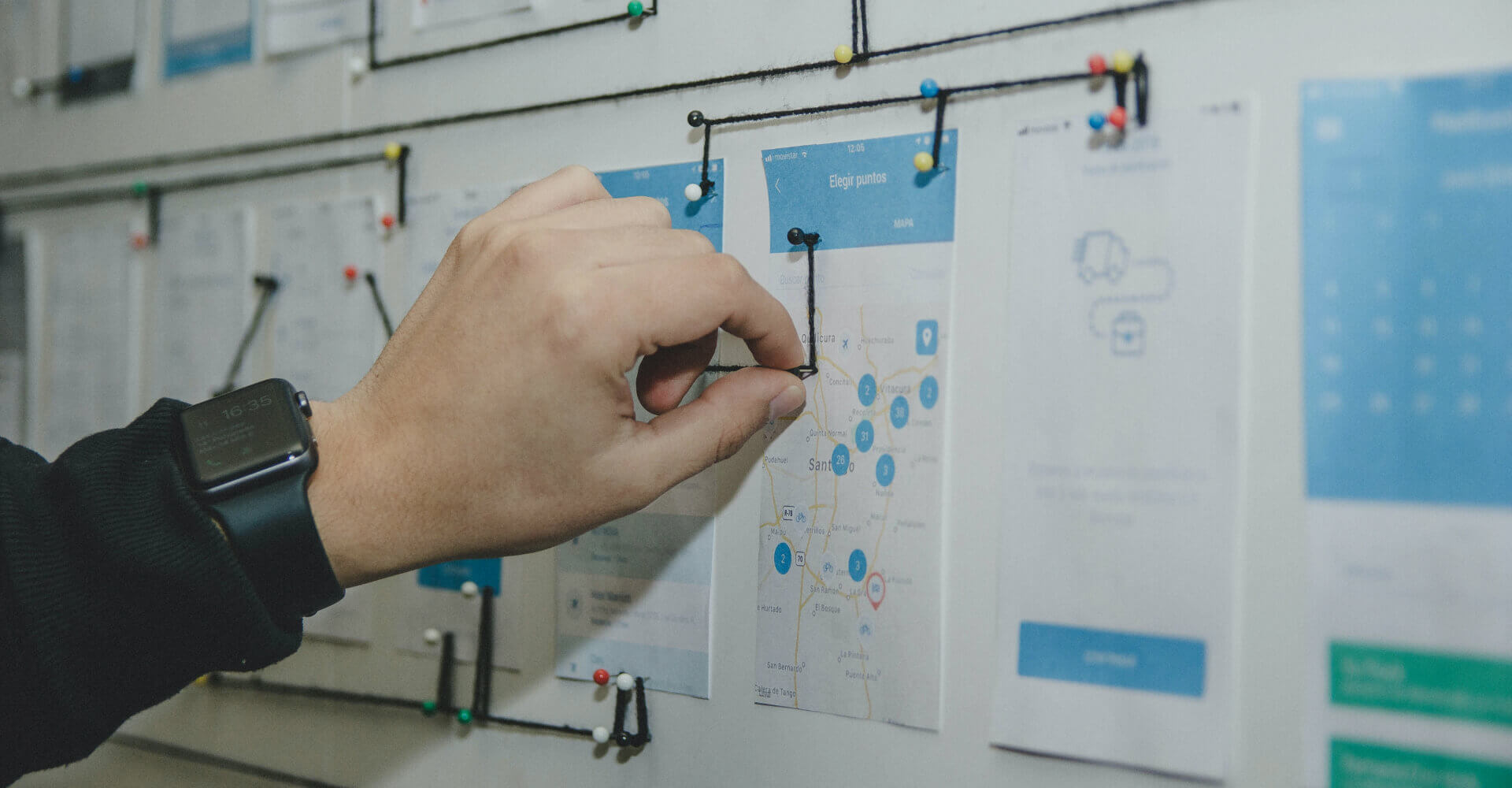Interactivated solutions blog banner