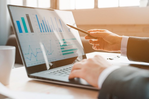 Develop Your Minimum Viable Product (MVP)