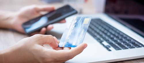 Direct Payments