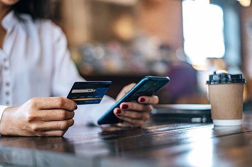 Parallel Payments