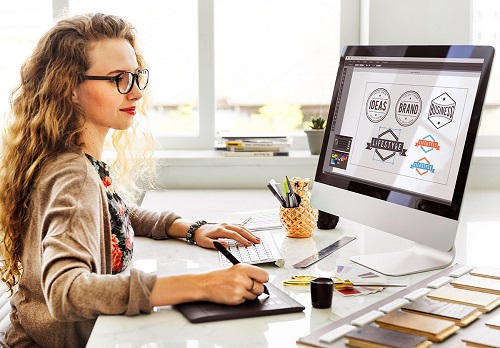 Product Management