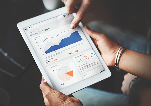Start Growing Your Business