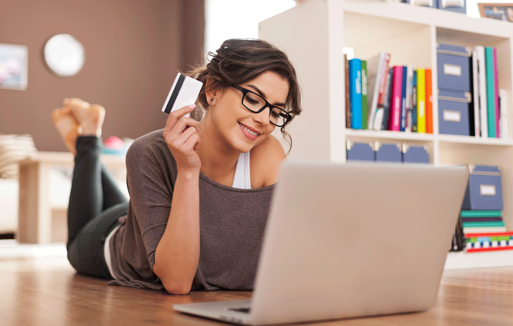 E-Store On-Site Search Optimization Tips