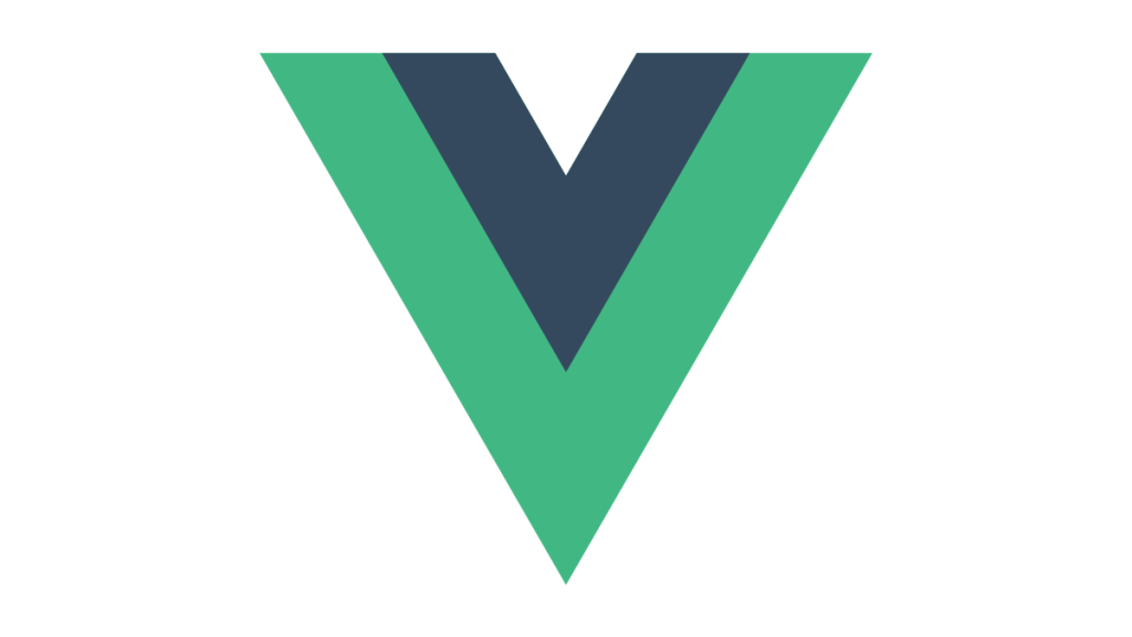 What Is Vue and Why Is It Popular