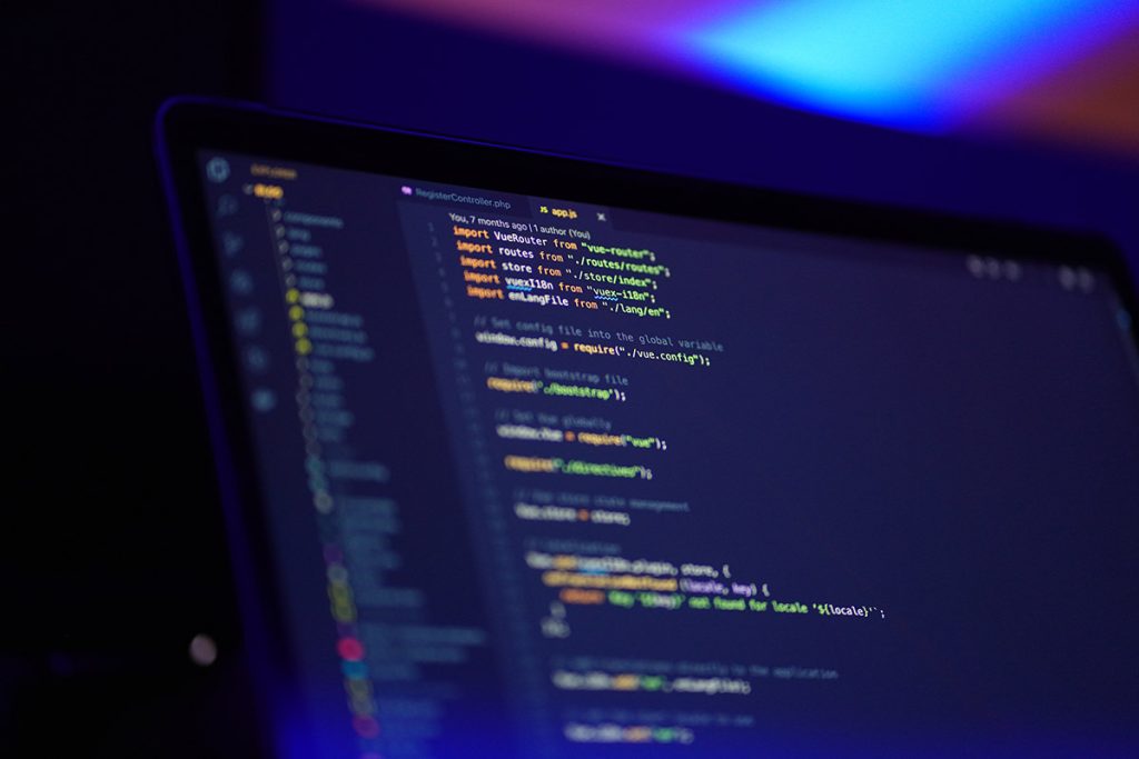 Arrays