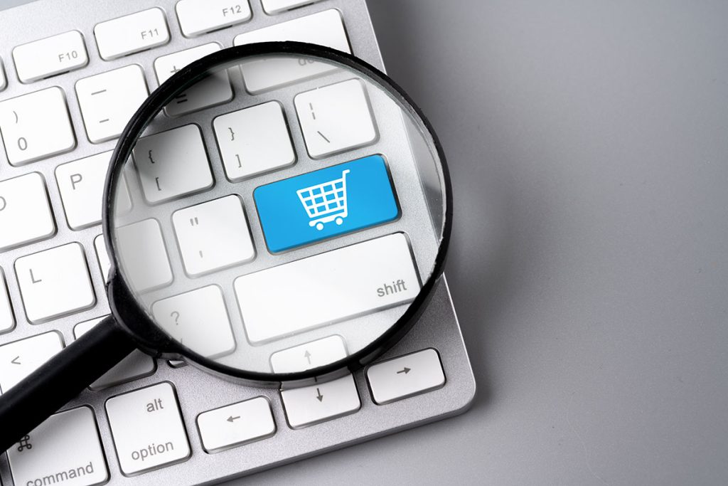 Mobile Optimization 