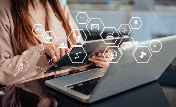 In eCommerce 15 Robust Ways to Use AI