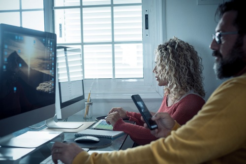 Online Store Filter Mistakes and Best Practices