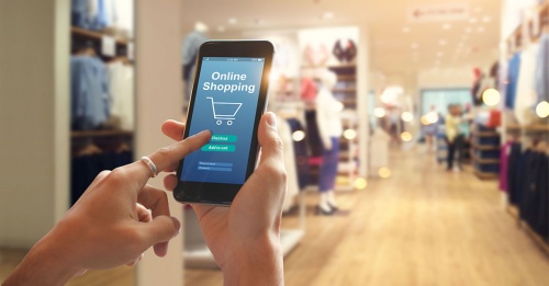 Online Store Filters Mistake and Best Practices
