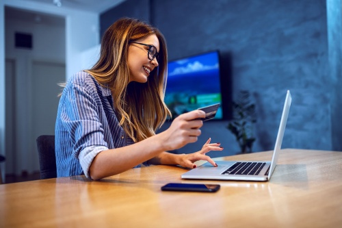 Online Store Filters Mistakes and Best Practice