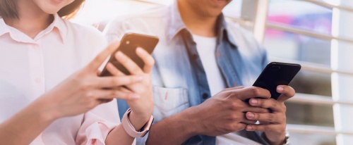 Tips om de PWA-beveiliging te verbeteren