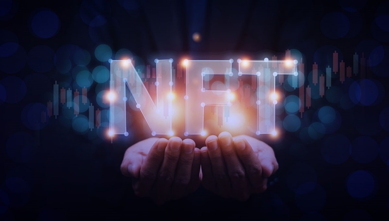 How to Choose the Right NFT Marketplace