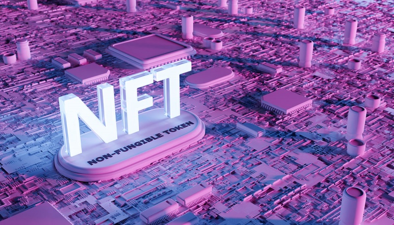 Nifty Gateway