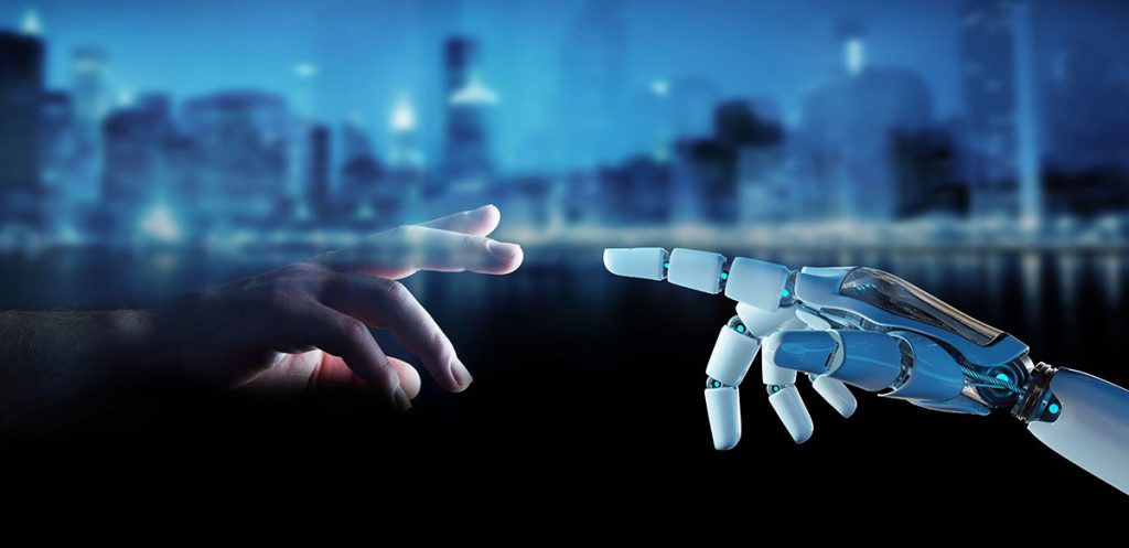 AI-Based Cybersecurity
