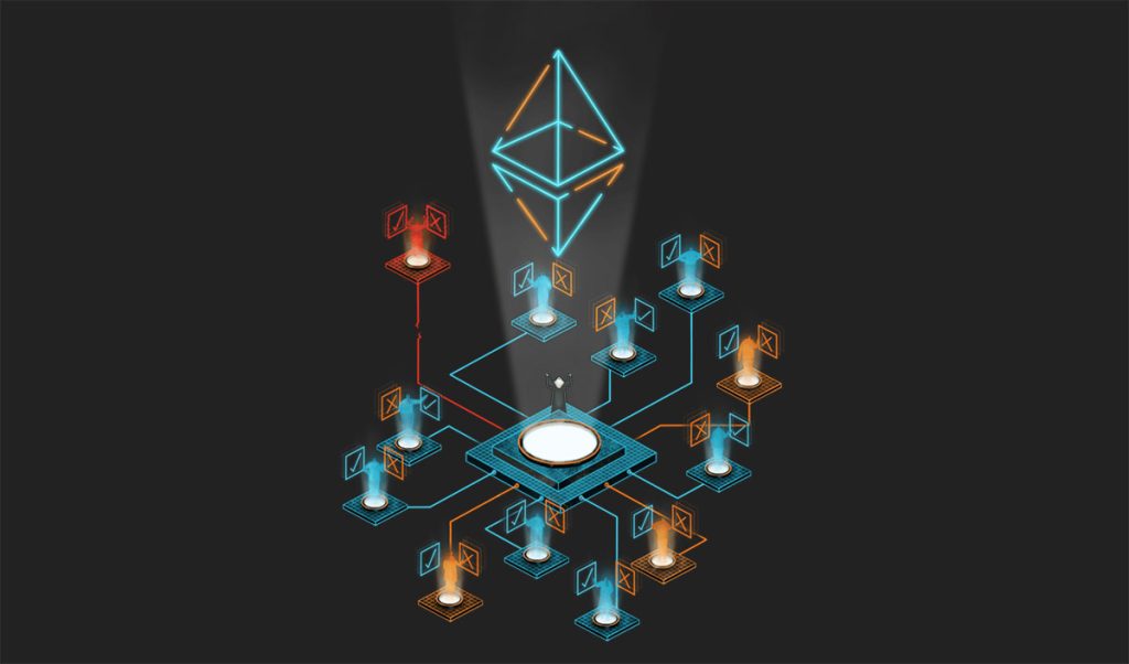 Can Mining Be Saved
