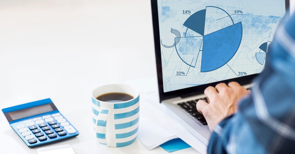 Customer Retention-Churn Model