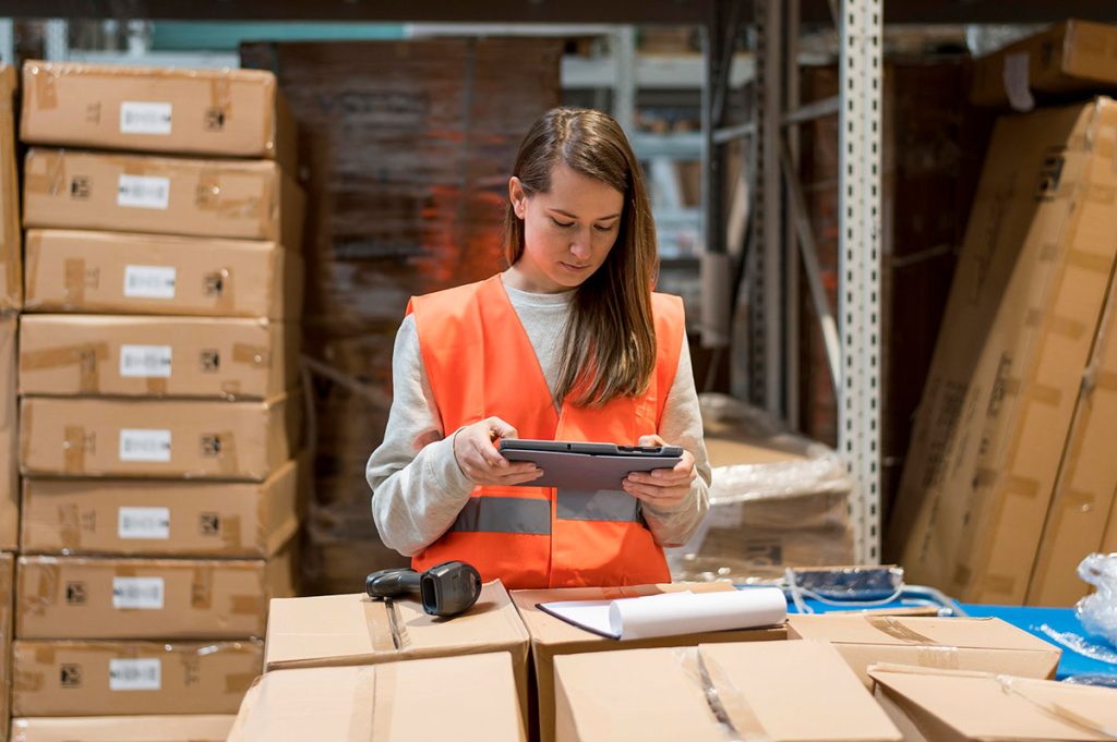 Kickstart the AR Experience in Your eCommerce