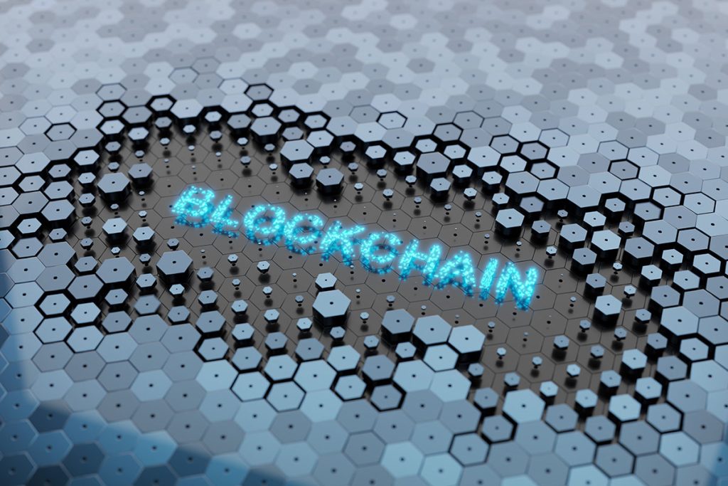 Proof of Stake vs. Proof of Work Security