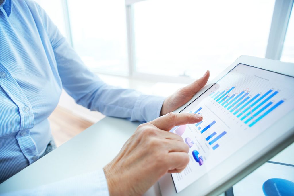 Warranty Analytics