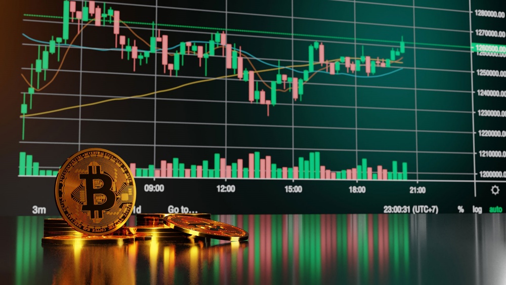 Binance vs. OpenSea – The Ultimate Comparison Guide 1
