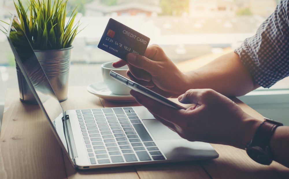 E-Commerce 2023 What’s Coming Next Eight Trends to Be Aware Of 2