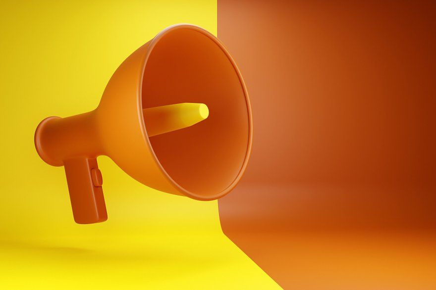 Interactivated solutions blog banner