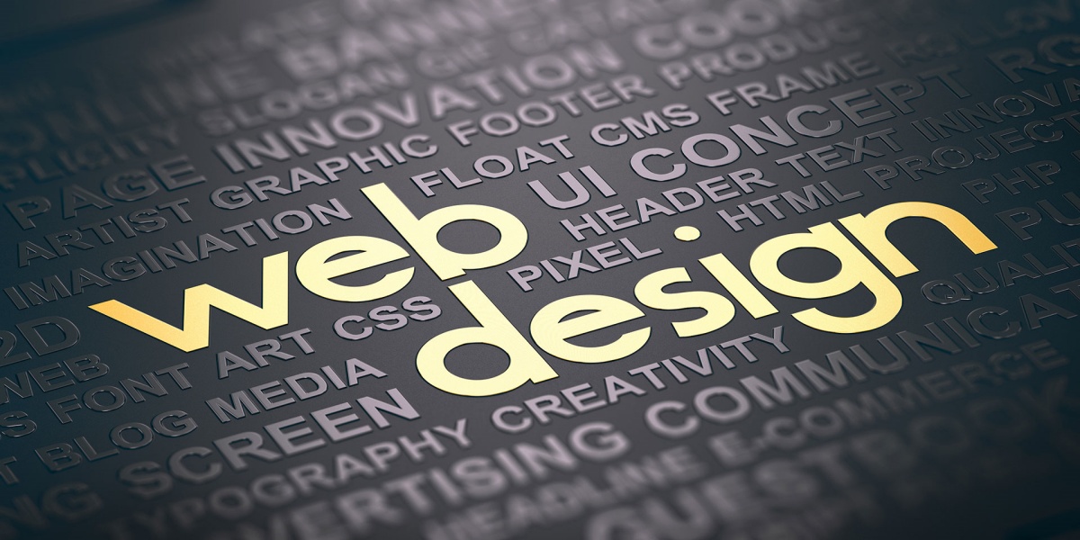Interactivated solutions blog banner