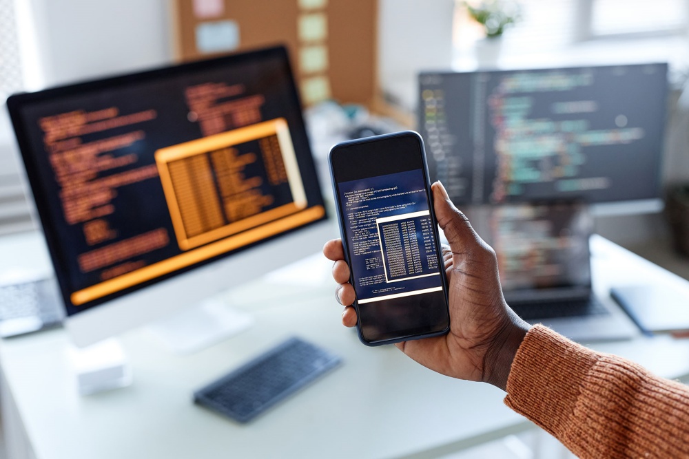 Unit Testing What It Can Do for Your Business and How to Optimize It 1