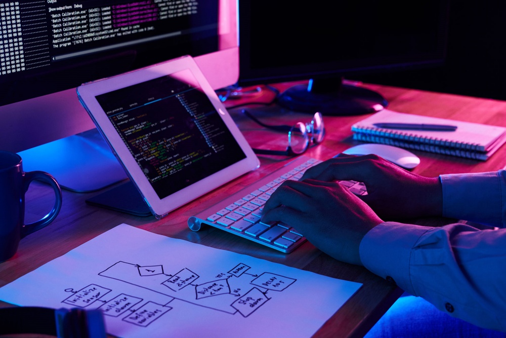Unit Testing What It Can Do for Your Business and How to Optimize It 2
