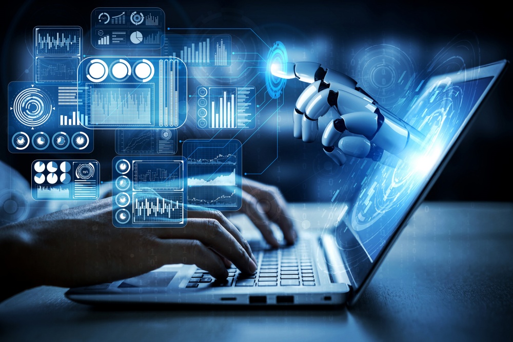 12 Most Used Tools for Data Scientists for 2023 1