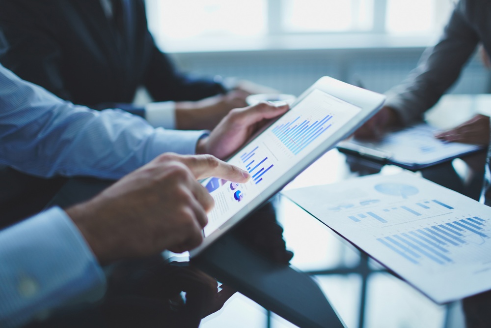12 Most Used Tools for Data Scientists for 2023 2