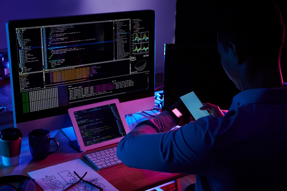 Back-End Integration for E-Commerce What Is It and Why It Matters 1