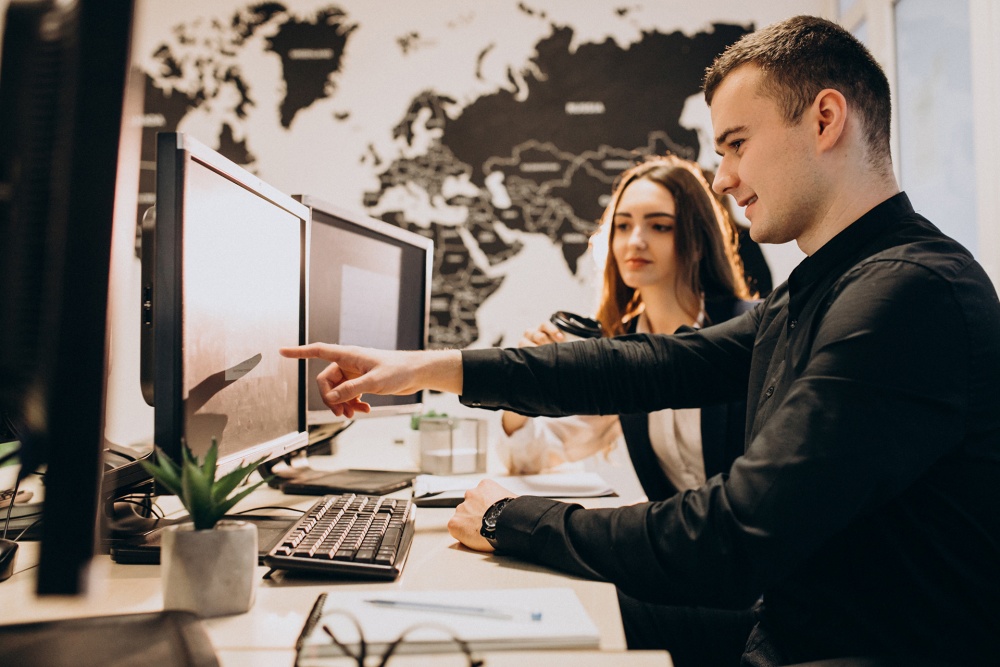 Back-End Integration for E-Commerce What Is It and Why It Matters 2