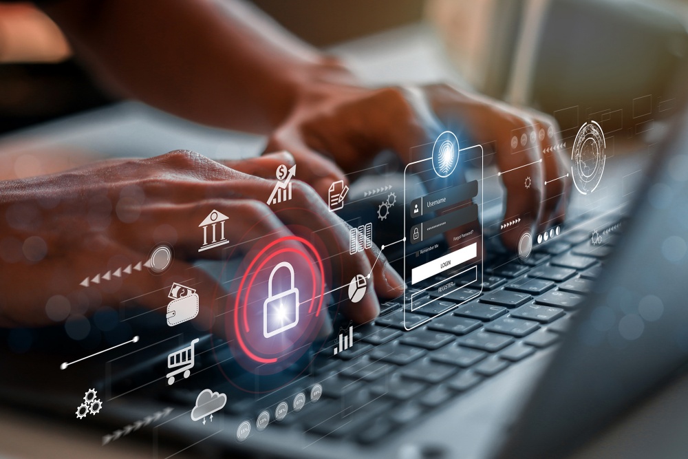 Biggest Cybersecurity Challenges of 2023 1