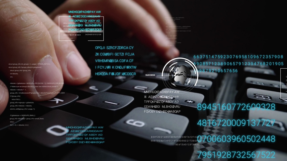 Biggest Cybersecurity Challenges of 2023 2