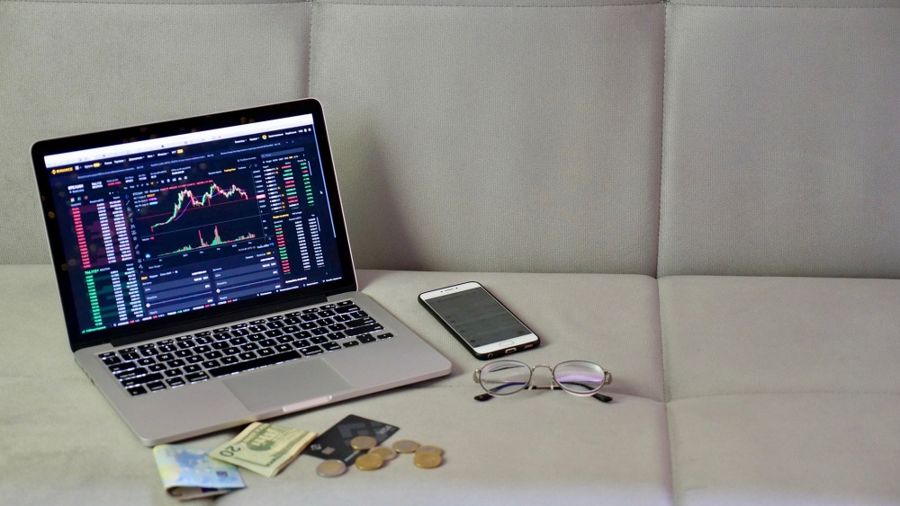 Binance – the NFT Marketplace You Need to Know About 1