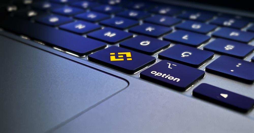 Binance – the NFT Marketplace You Need to Know About 2