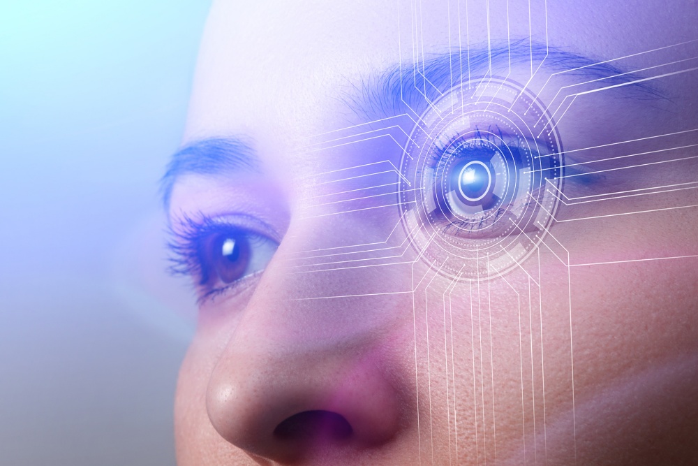 Leuke machine learning-projecten voor beginners 1